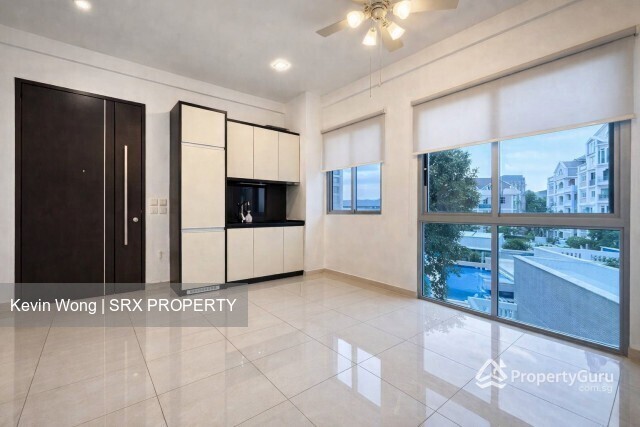 Oxley Edge (D9), Apartment #543547841